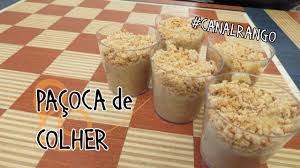 Na festa junina o milho é a base de grande parte das receitas, assim como o próprio milho cozido e assado na brasa, ele também é utilizado e não para por ai, ainda existem muitas outras comidas típicas de festa junina, confira a lista que fizemos com as mais populares, como as comidas. Comidas De Festa Junina Descubra 40 Receitas Salgadas E Doces