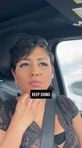 Raquel Bell (@houstonrealestatequeen)