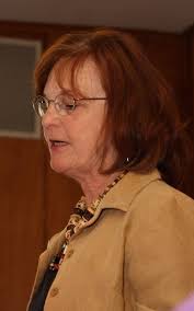 Viewfinder: 'Art Inspired by Poetry'