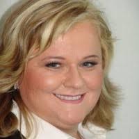 40+ "Sylvia Maier" profiles