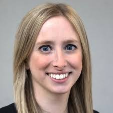 Shelby Adler's Instagram, Twitter & Facebook