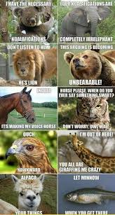 Pin By Madeline Mcavoy On Punny Puns Funny Animal Jokes Animal Jokes Funny Animals