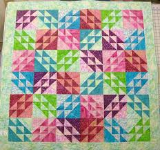 Northwind block 6
