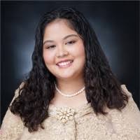 18600+ perfiles de «Abigail (abby)»