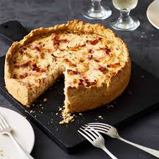 Der thermomix ist eine küchenmaschine, die viele vorteile in. Kuchen Rezepte Fur Thermomix Essen Und Trinken