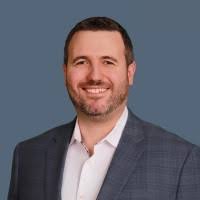 Congrats to Sierra and Travis