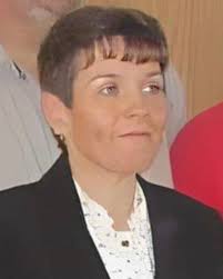 Linda Fall Obituary March 28, 2023