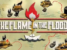 The developers of the studio raft created the project with the same name, in which you will have to experience all the hardships that have fallen to a man who was wrecked in the boundless ocean waters. Download Raft Torrent Game For Pc