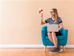 Learn digital marketing from google (digital garage) google is one of the incredible platforms that can help you. The 10 Most In Demand Marketing Certifications For 2021