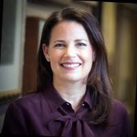 22500+ "Duda" profiles