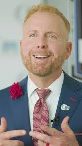 Mark Rudnik's Instagram, Twitter & Facebook