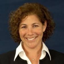 Jess Townsend named executive director of Midcoast Humane