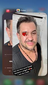 Marlon Torres (@marlon.torres_) • Instagram photos and videos