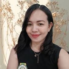 Happy birthday to my Sister Yeng! Wishing you a good one! Cheers to a  healthy life!