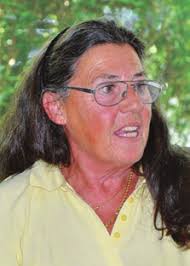 Bulletin SGUP No 4 2005