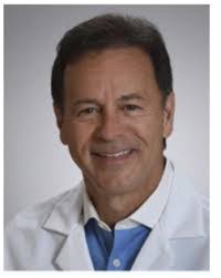 Scott Pfeffer's Instagram, Twitter & Facebook