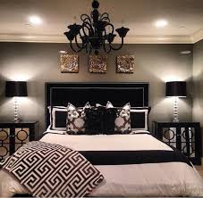 Cool 45 Elegant Small Master Bedroom Decoration Ideas Http Homedecorish Com 2018 02 10 45 El Bedroom Paint Colors Master Classy Bedroom Small Master Bedroom
