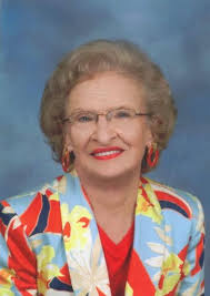Eileen Halpin Obituary November 13, 2009