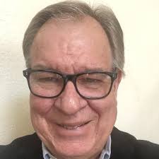 Looking forward to representing Rubicon during this session and attending  the Resource Recycling Conference! Hope to see many of you there!