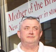 Councillor calls for 'constructive talks' over controversial Bid levy, as  bailiffs return to Darlington store