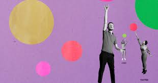 Why Gen Z Will Drive a 'Double Top Line'