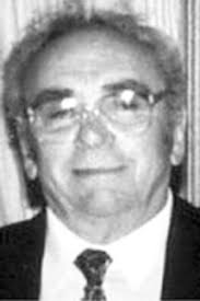 Gabriel Carvalho Obituary