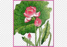17 gambar pemandangan hitam putih untuk dicontoh atau diwarnai via bimbelbrilian.com. Lukisan Dekoratif Seni Mosaik Cangkang Telur Pasta Teratai Cangkang Tanaman Herba Merangkai Bunga Daun Png Pngwing