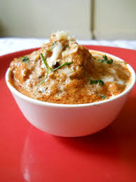 Pin On Indian Recipes