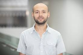 See more of sara orrego on facebook. Lukas Tamayo Orrego The University Of Edinburgh