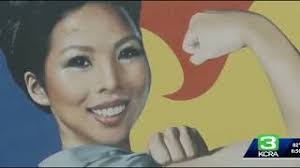 Sacramento Personal Injury Lawyers