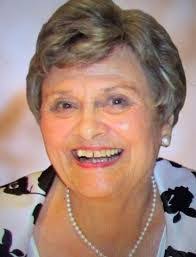 Paul Charette's Instagram, Twitter & Facebook