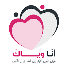 أجمل كلام في الحب والعشق والغزل. Ø£Ù†Ø§ ÙˆÙŠØ§Ùƒ Ø²ÙˆØ§Ø¬ Ø§Ø³Ù„Ø§Ù…ÙŠ On Twitter ØµÙˆØ± Ø¹Ø´Ù‚ 2020 Ø®Ù„ÙÙŠØ§Øª Ø­Ø¨ Ø±Ù…Ø²ÙŠØ§Øª Ø±ÙˆÙ…Ø§Ù†Ø³ÙŠØ© Ù…ÙƒØªÙˆØ¨ Ø¹Ù„ÙŠÙ‡Ø§ Https T Co 0gsjq13xxo