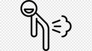 196 berufe cliparts bilder grafiken kostenlos gif png jpg portrat von zwei lustig gebohrte kerle an friseur s stockfoto Furzgerausche Echte Flatulenz Computersymbole Furz Soundboard Lustige Furzgerausche Buh Tasten Furz Ampere Android Computer Icons Png Pngwing