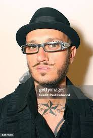 1,450 Biagi Stock Photos, High-Res Pictures, and Images