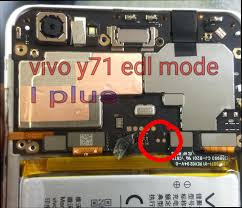 This tutorial almost works for all vivo mobile series. Vivo Y71 Frp Unlock Umt Gsm Forum Tech Vivo Y71 Frp Unlock Umt