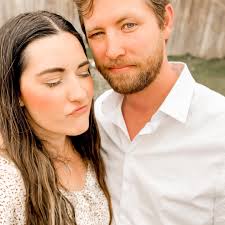 Ａｍａｎｄａ ｒｅｎｅ