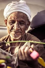 African cool photography added...