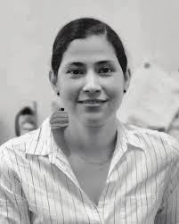 To honor the memory of Maurice Ewing and his enormous contributions to  geophysics, this award was established for presentation f