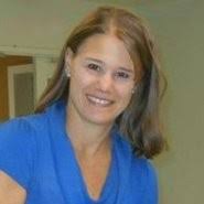 800+ "Christa." profiles