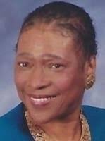 Mattie Medlock Obituary (1932