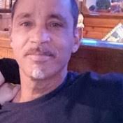 Al Esteves's Instagram, Twitter & Facebook