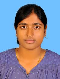 5th Ernakulam District Junior Throwball Championship for Boys & Girls  2018-19