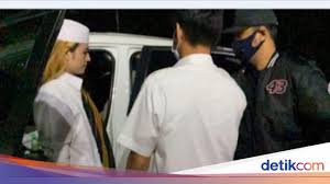 We would like to show you a description here but the site won't allow us. Reyhan Biodata Habib Muhammad Raihan Al Qadri Nusagates
