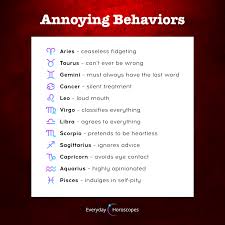 Today S Horoscope Zodiac Signs Gemini Zodiac Signs Taurus Zodiac Sign Traits This attribute make taurus quite headstrong and stubborn. today s horoscope zodiac signs gemini