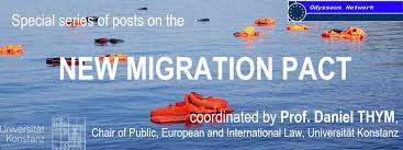 What does mff stand for? Financial Implications Of The New Pact On Migration And Asylum Will The Next Mff Cover The Costs Eu Immigration And Asylum Law And Policy