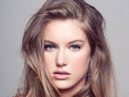 What Makeup Style Suits You Playbuzz Quiz Fashion Makeup Fashion Quizzes