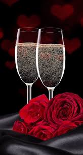 We did not find results for: Pin By Sara Ghorbanian On Flowers Valentines Wallpaper Iphone Wallpaper Wine