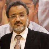 90+ "Arif, Muhammad" profiles