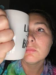 I just joined the YMCA! In 2014, I was hit from behind and my head and face  hit the steering wheel. I had two surgeries to repair my nose and I have