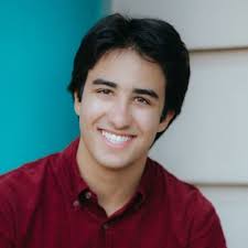 Congratulations to Salk Professor Rusty Gage and Assistant Professor Pallav  Kosuri who have been awarded $1.3 million by the W.